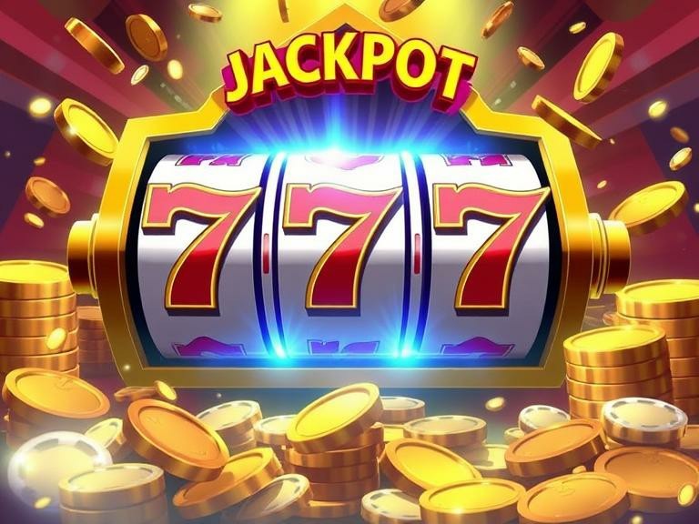 558bet