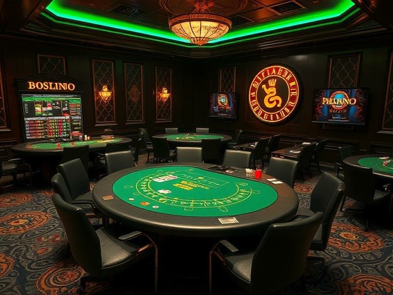 558bet