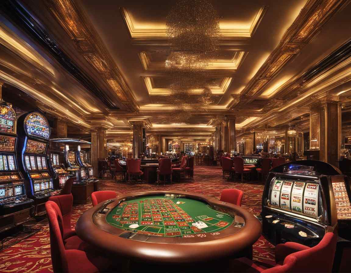 558bet