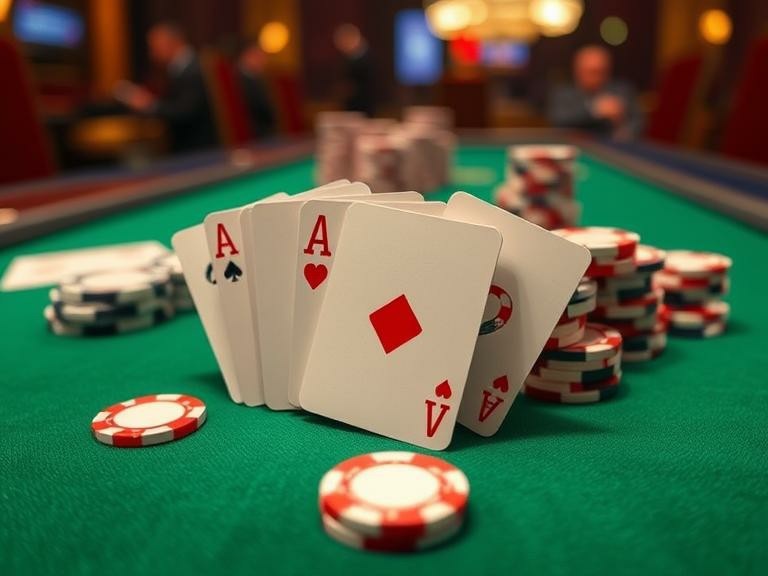 558bet