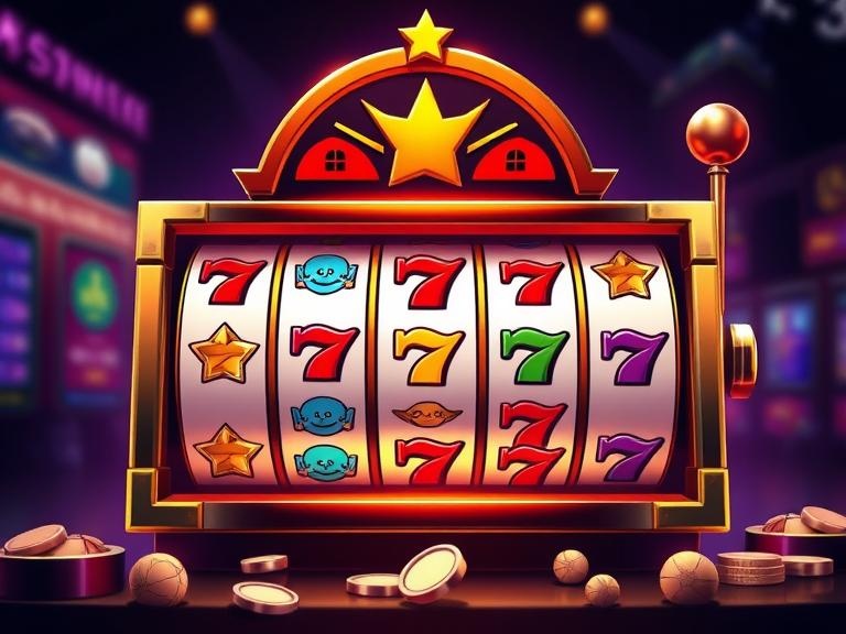 558bet