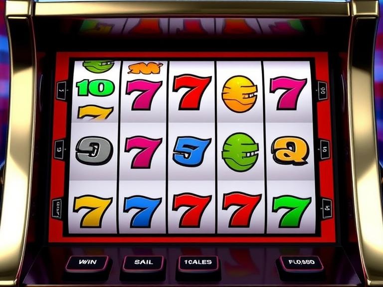 558bet