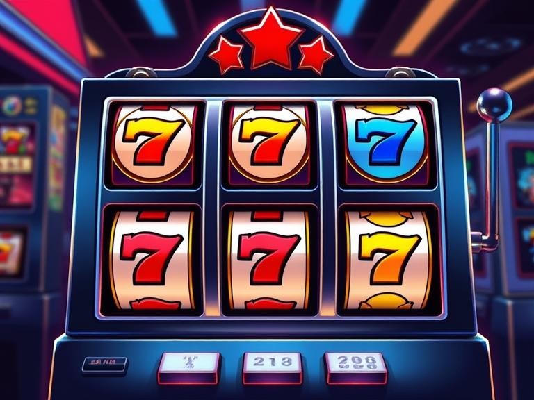 558bet
