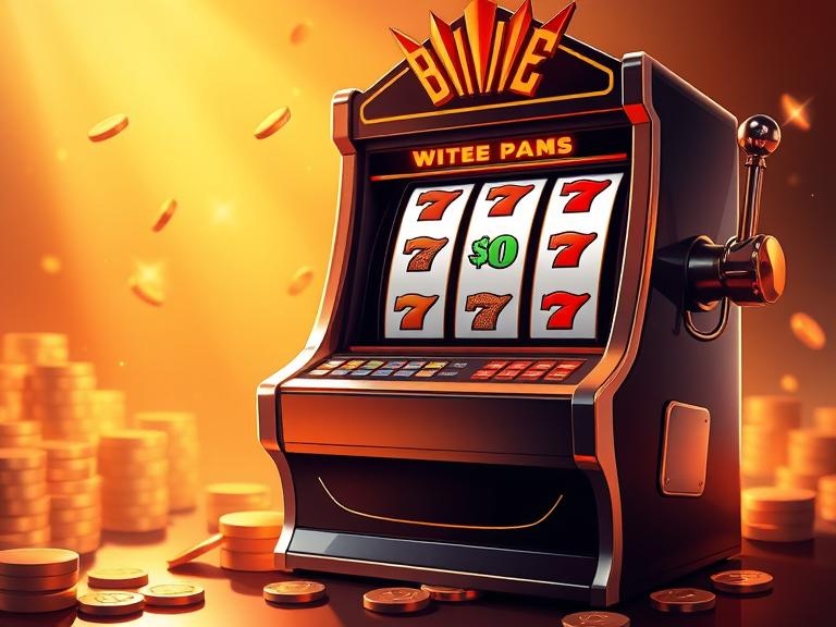 558bet