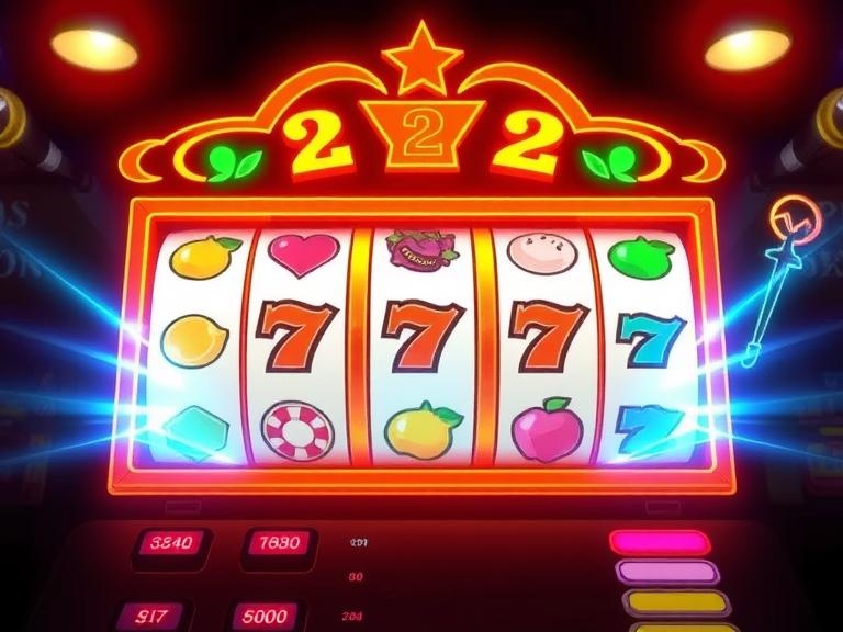 558bet