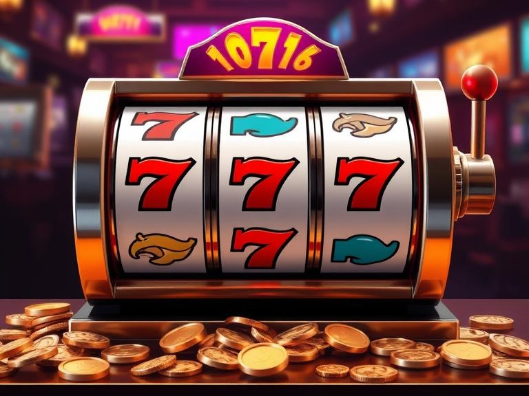 558bet