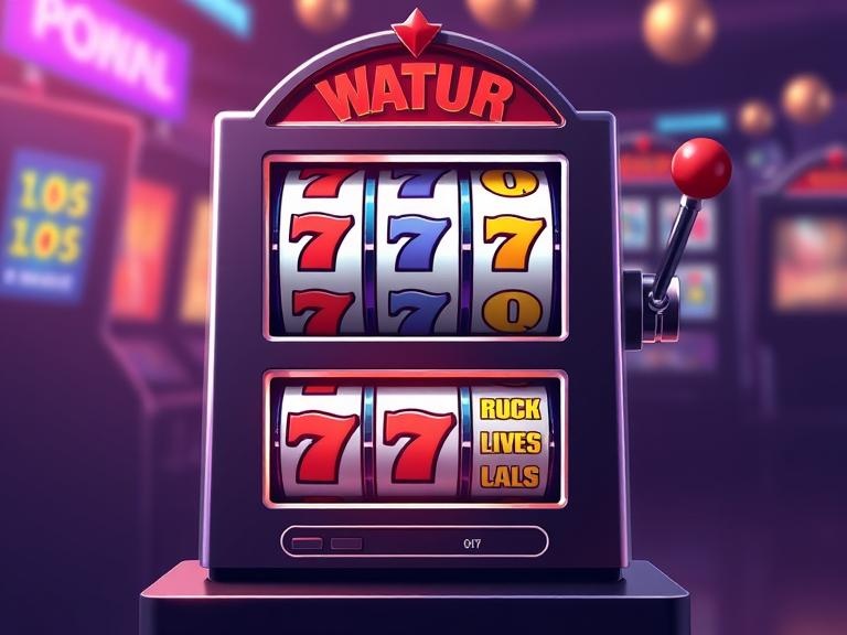 558bet