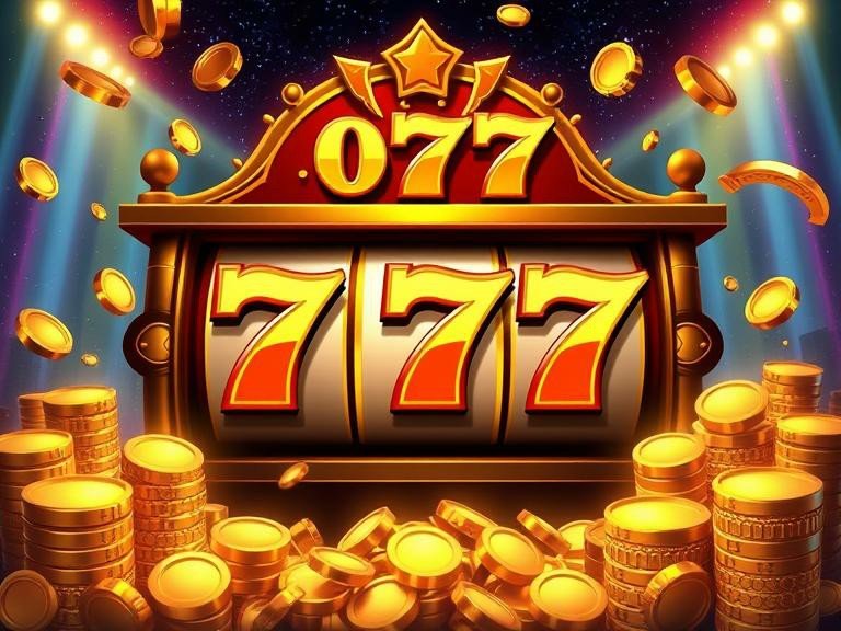 558bet