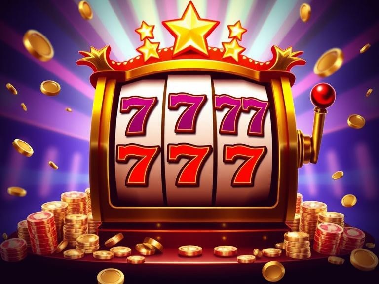 558bet