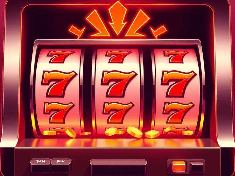 558bet