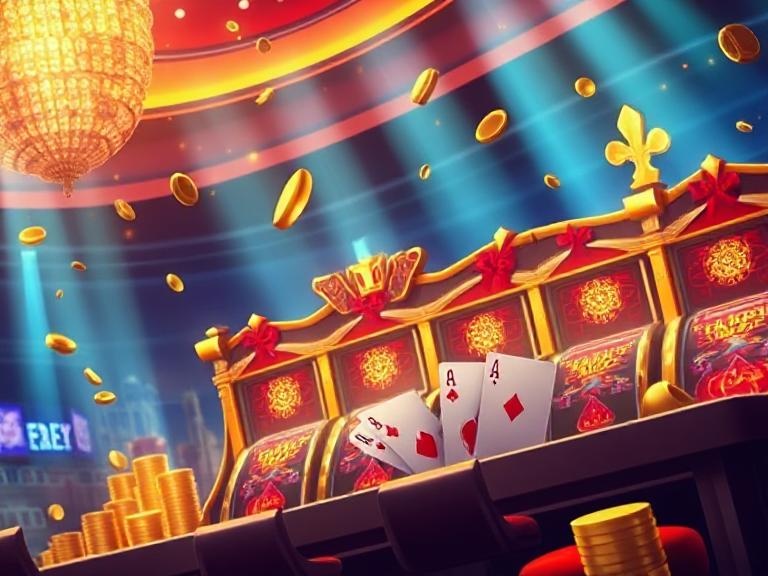 558bet