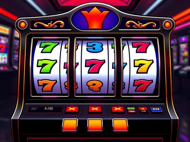 558bet