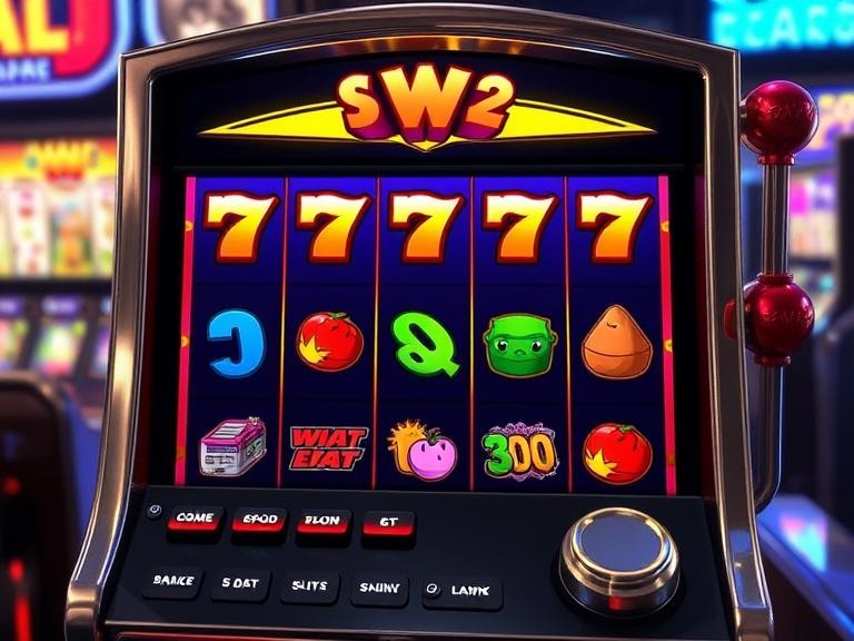 558bet