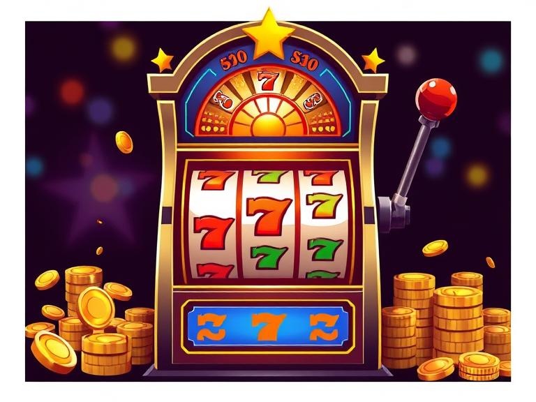 558bet
