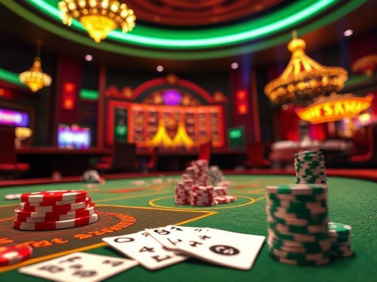 558bet