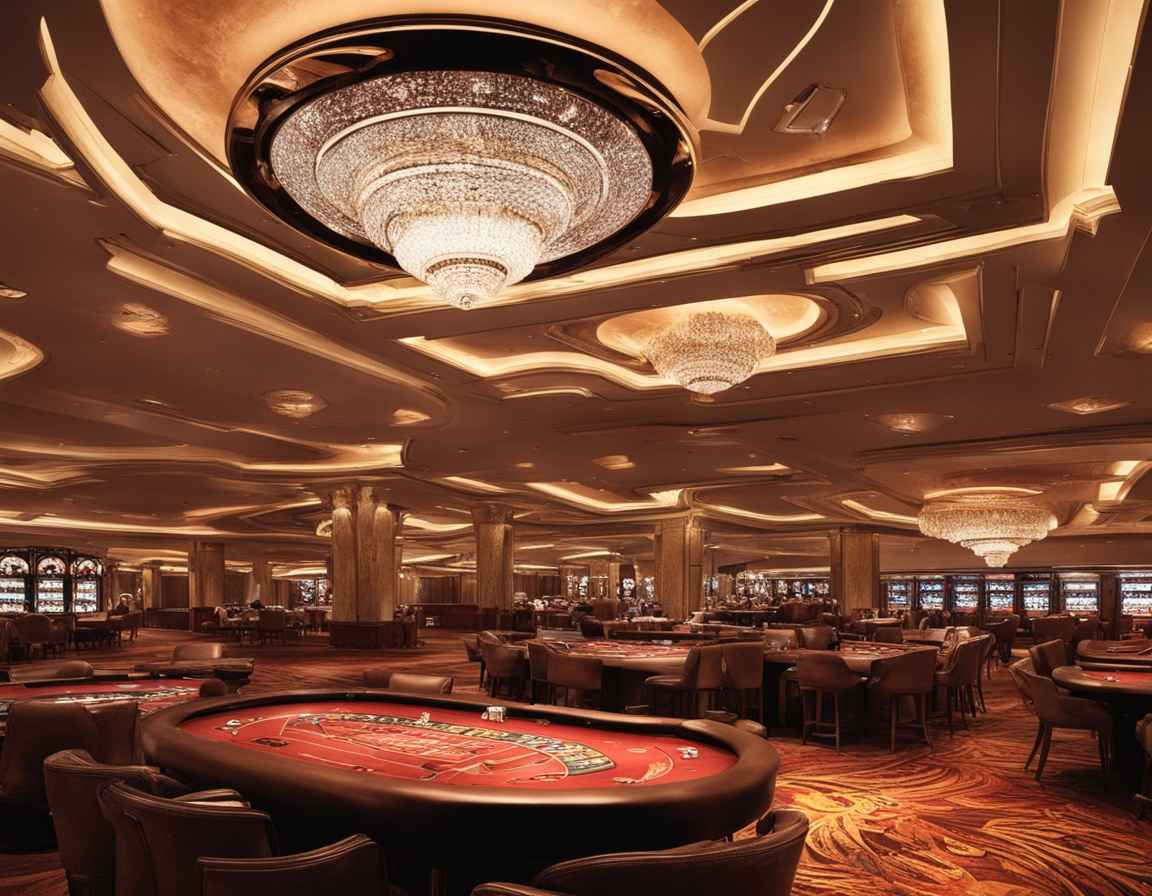 558bet