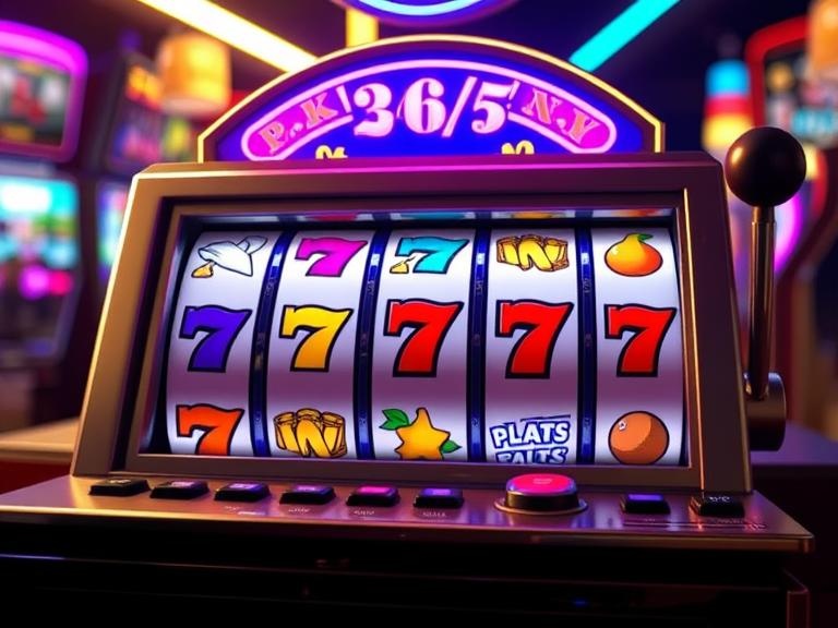 558bet
