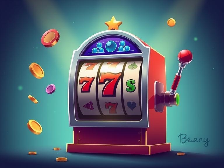 558bet
