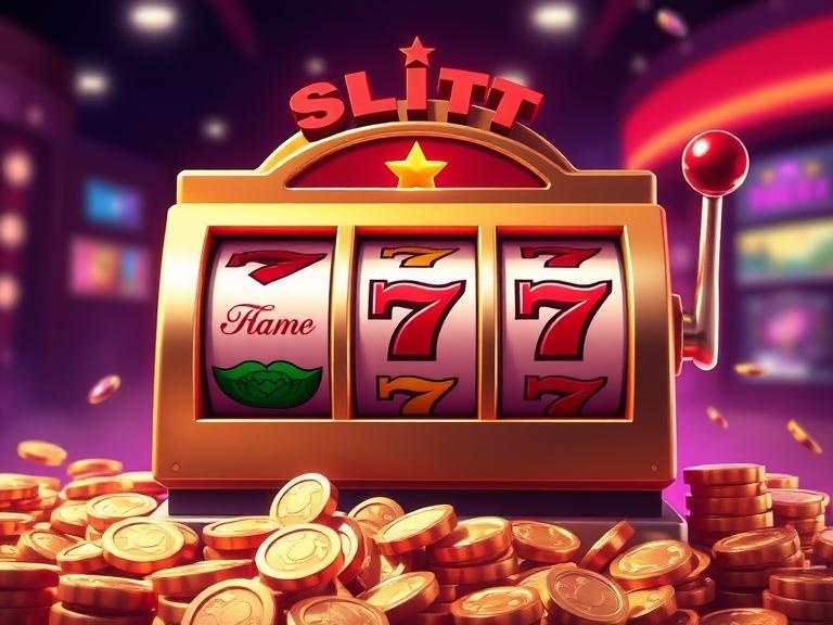 558bet