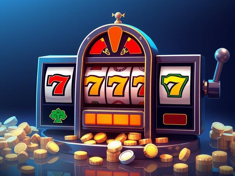 558bet