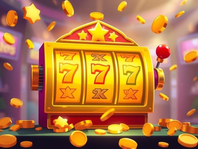 558bet