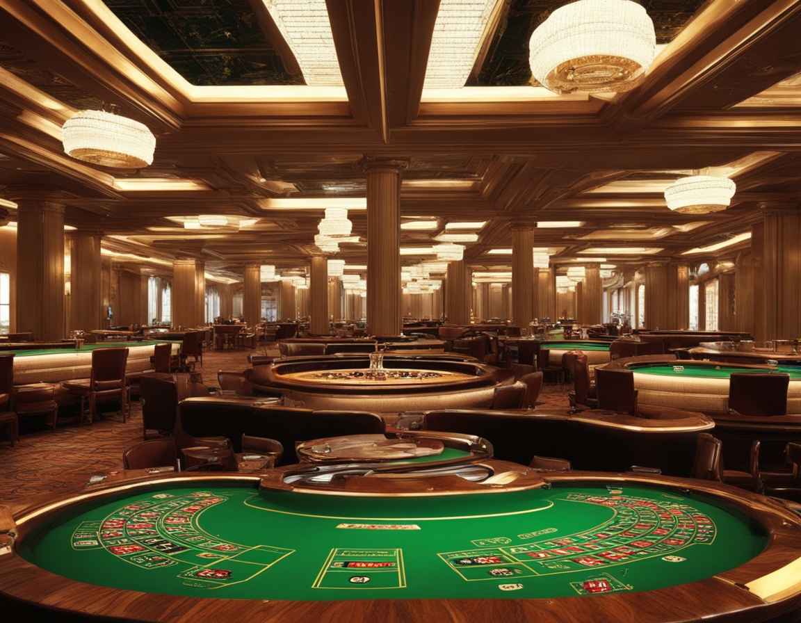 558bet