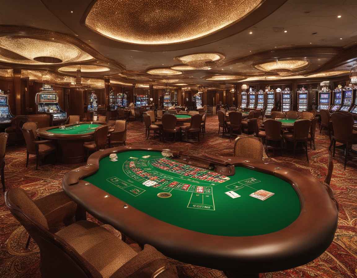 558bet