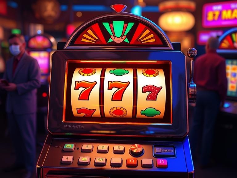 558bet