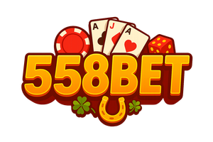 558bet